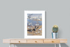 Pixalot ® Terns