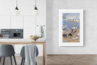 Pixalot ® Terns