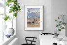 Pixalot ® Terns