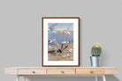 Pixalot ® Terns