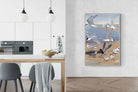 Pixalot ® Terns