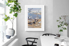 Pixalot ® Terns
