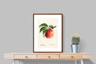 Pixalot ® Tetofka Apple