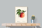 Pixalot ® Tetofka Apple