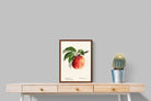 Pixalot ® Tetofka Apple