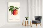 Pixalot ® Tetofka Apple