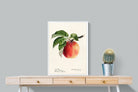 Pixalot ® Tetofka Apple