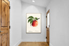 Pixalot ® Tetofka Apple
