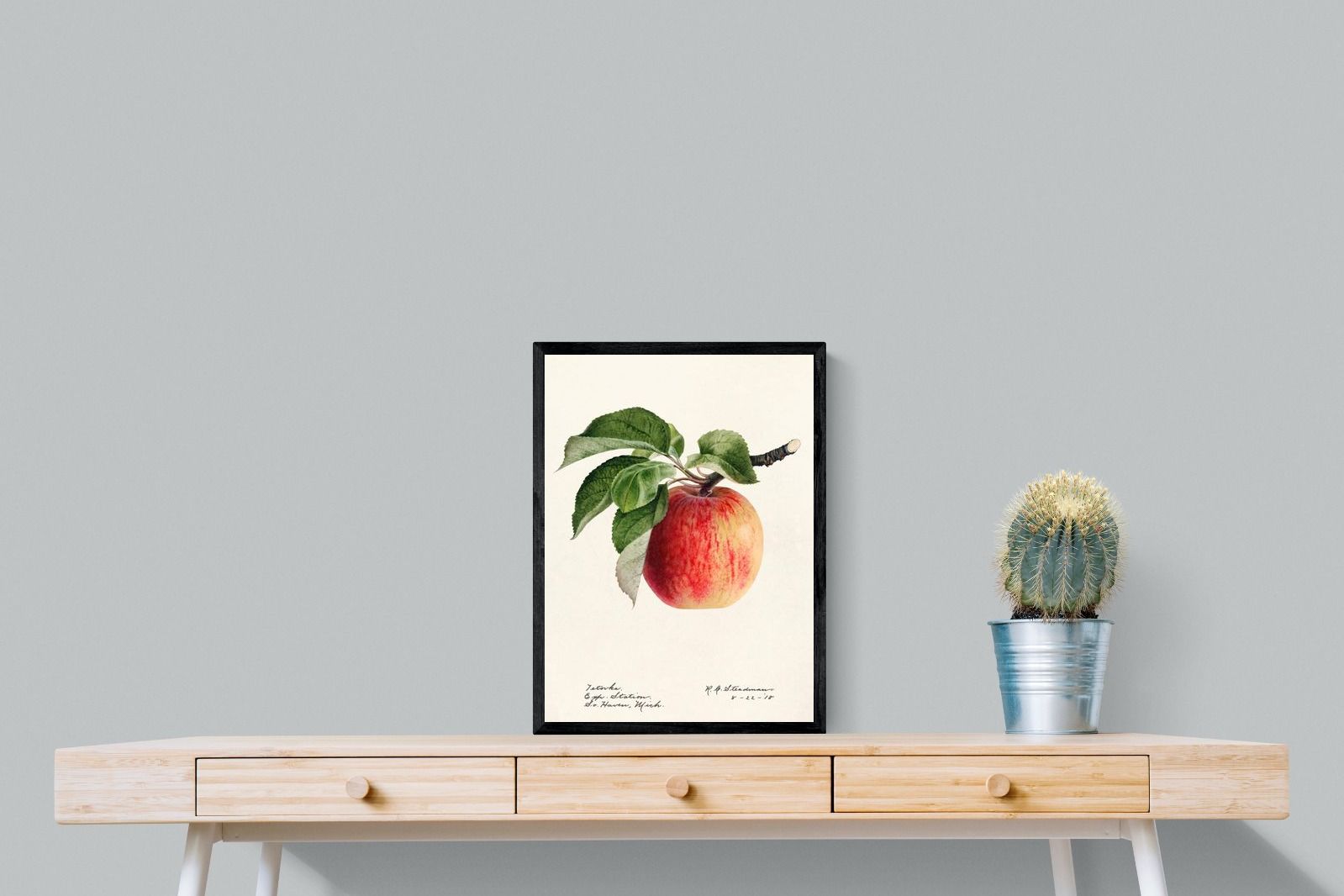 Pixalot ® Tetofka Apple