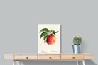 Pixalot ® Tetofka Apple