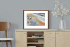 Pixalot ® Tide Walker