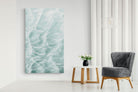 Pixalot ® Tiny Waves