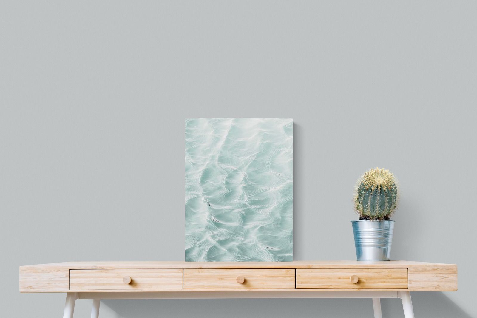 Pixalot ® Tiny Waves