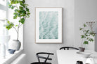 Pixalot ® Tiny Waves