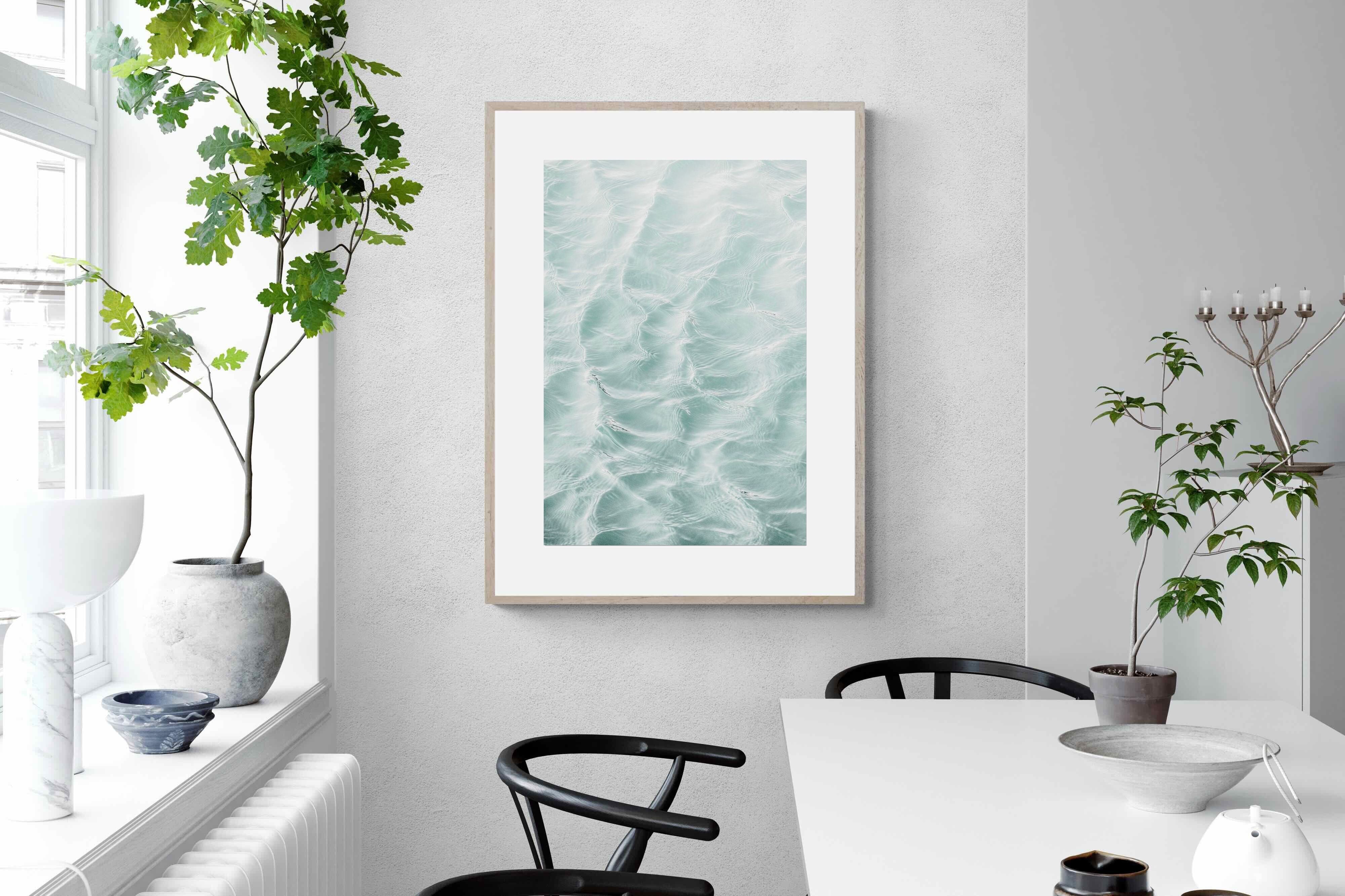 Pixalot ® Tiny Waves