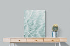 Pixalot ® Tiny Waves