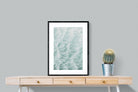 Pixalot ® Tiny Waves