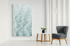 Pixalot ® Tiny Waves