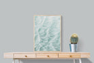 Pixalot ® Tiny Waves