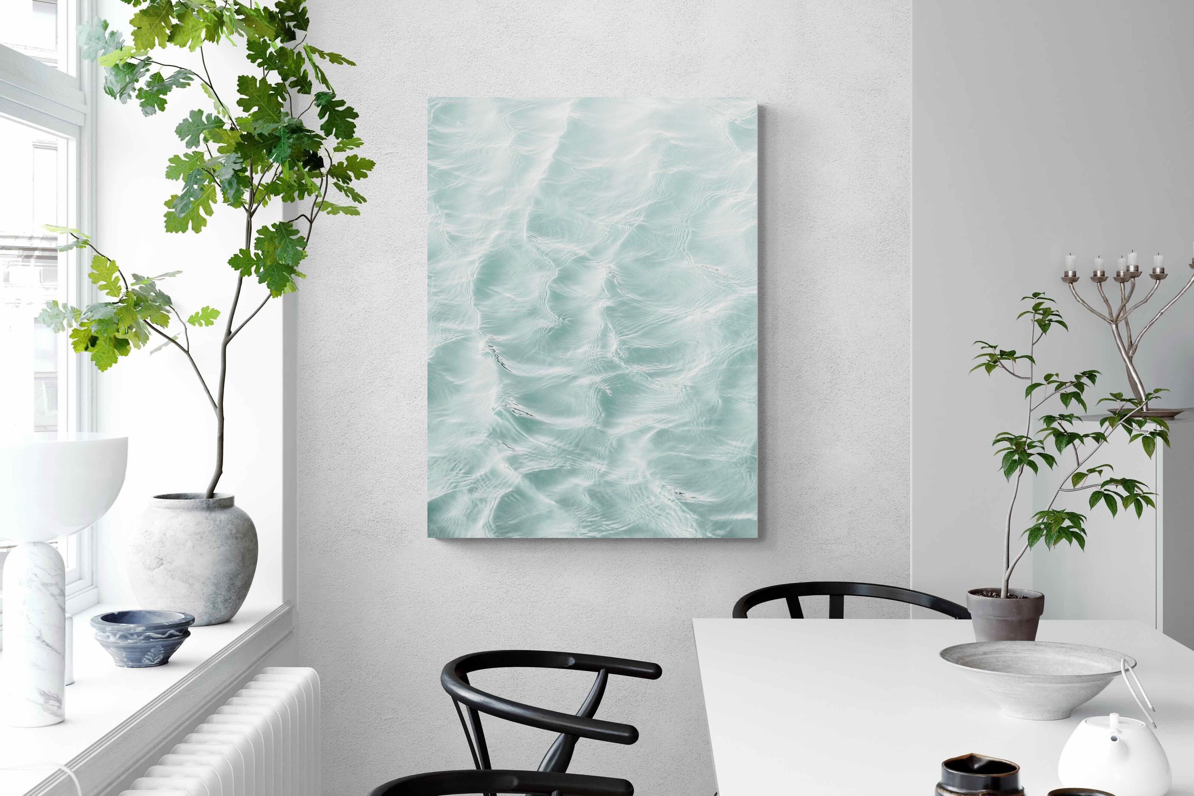 Pixalot ® Tiny Waves