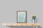 Pixalot ® Tiny Waves