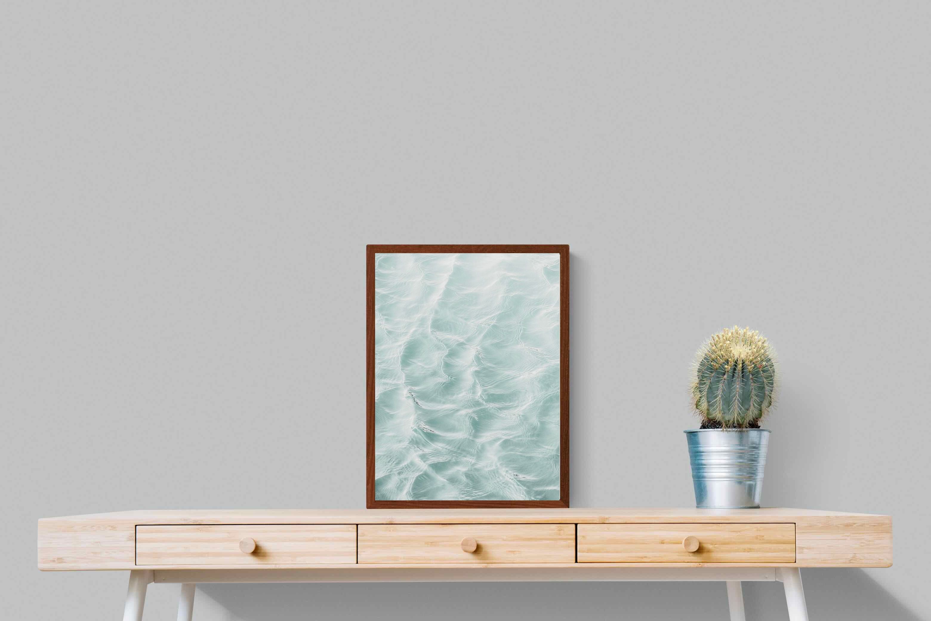 Pixalot ® Tiny Waves