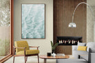 Pixalot ® Tiny Waves