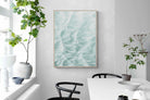 Pixalot ® Tiny Waves