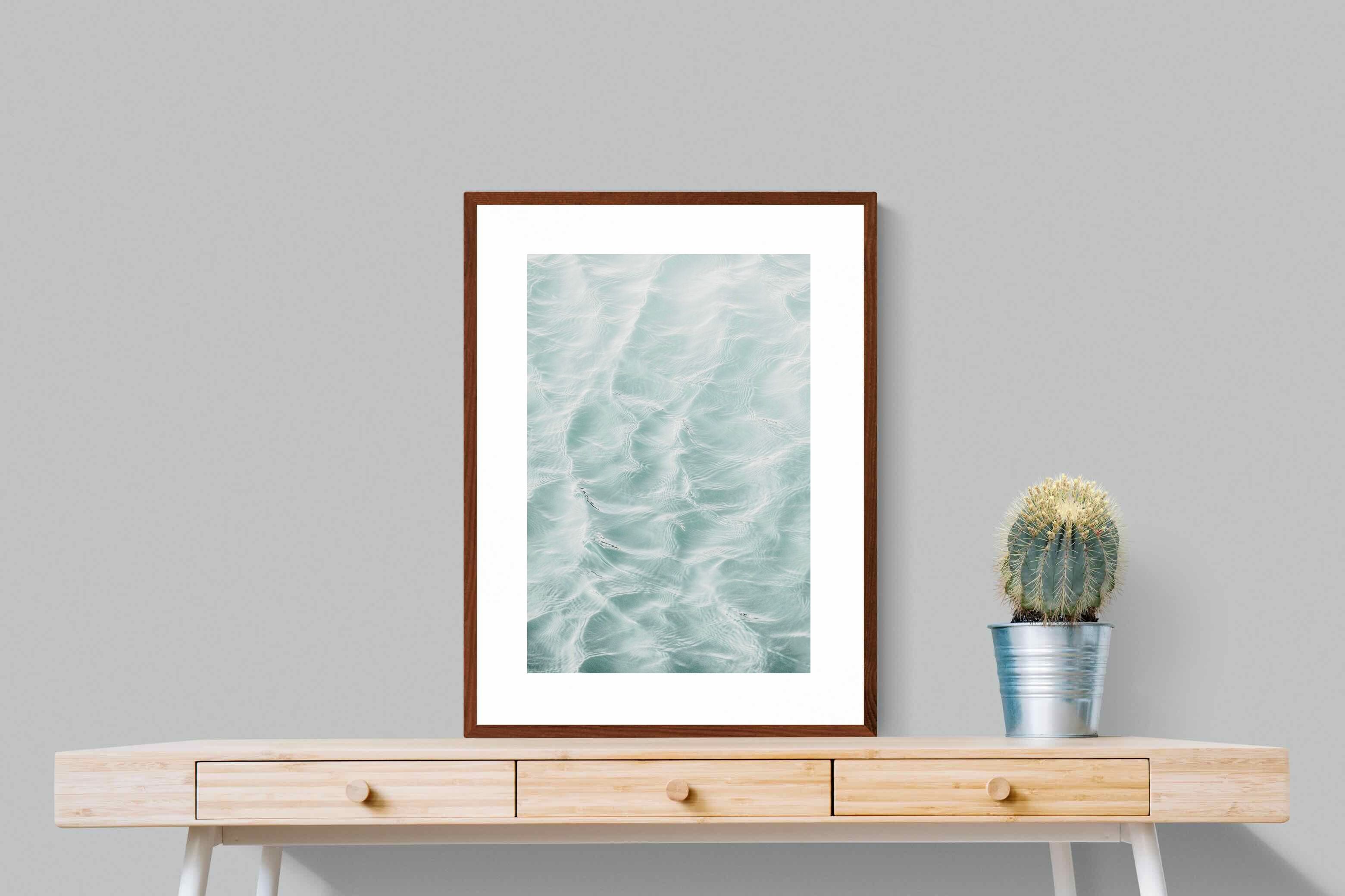 Pixalot ® Tiny Waves