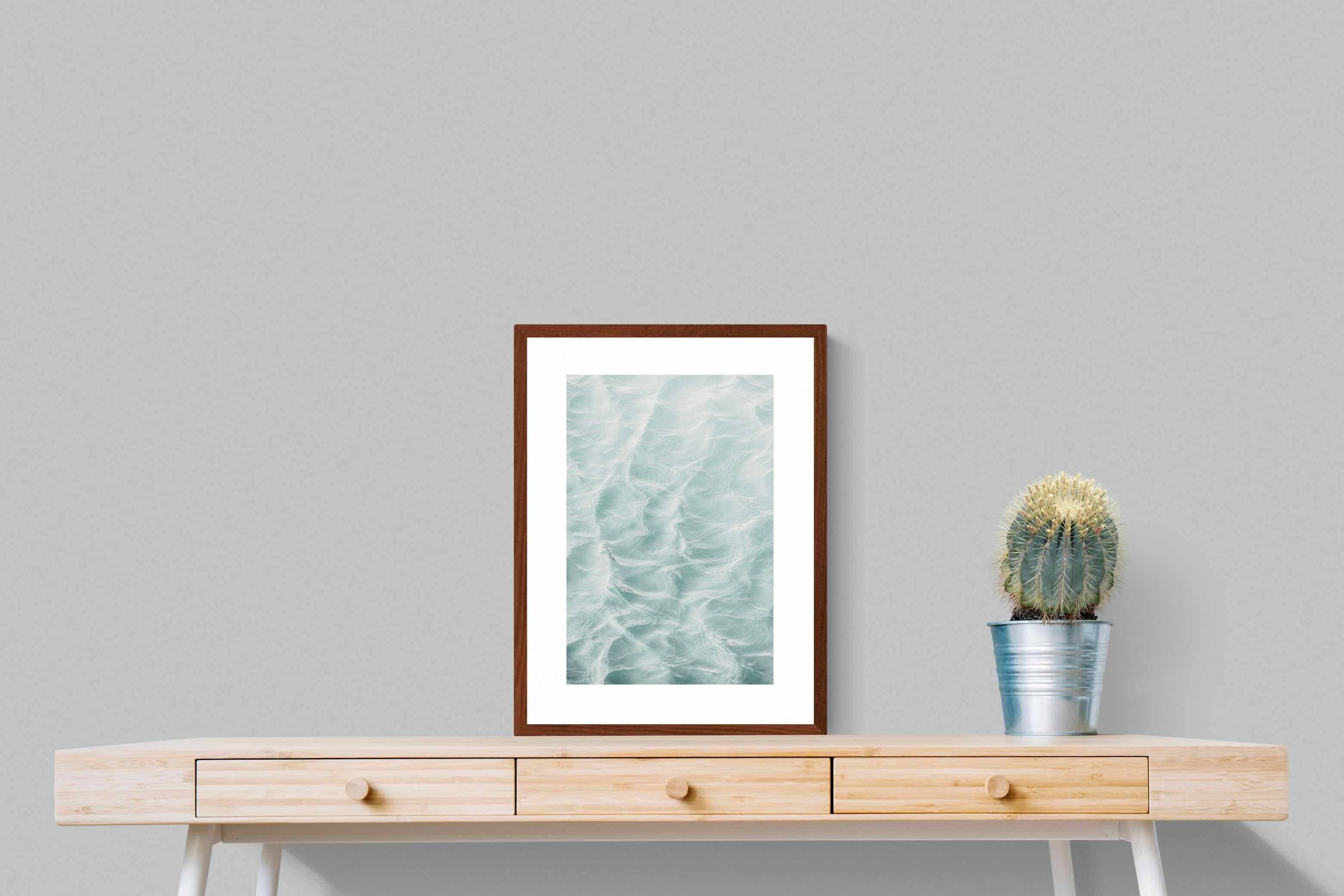 Pixalot ® Tiny Waves