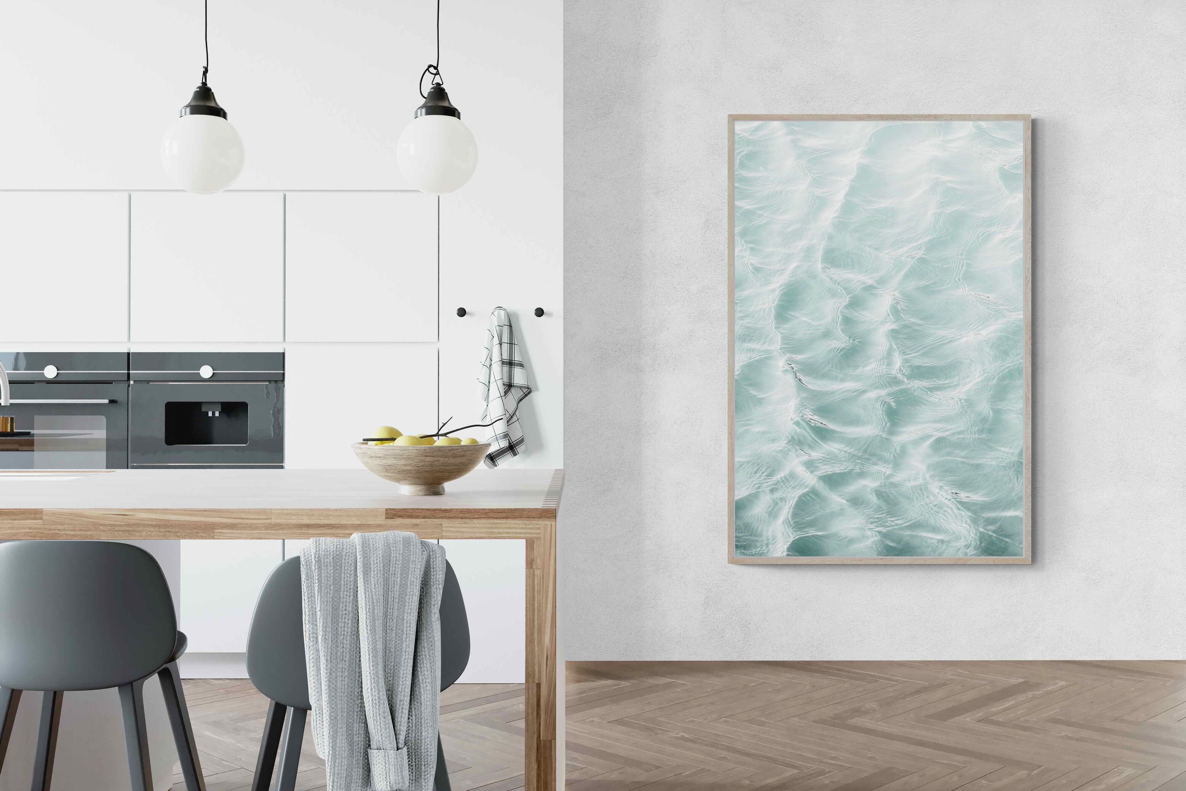 Pixalot ® Tiny Waves