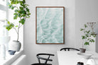 Pixalot ® Tiny Waves