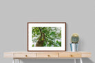 Pixalot ® Tree Canopy