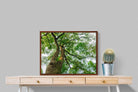 Pixalot ® Tree Canopy