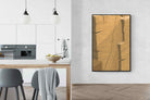 Pixalot ® Vertical Resolve