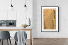 Pixalot ® Vertical Resolve