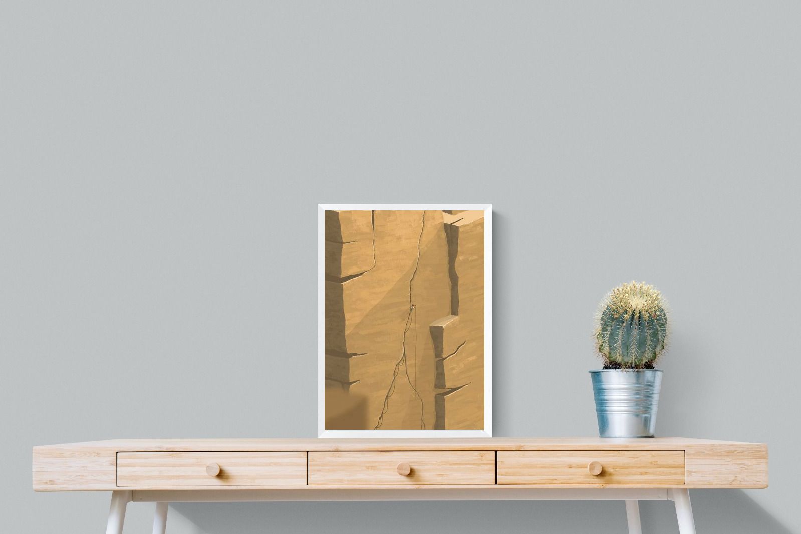 Pixalot ® Vertical Resolve