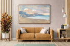 Pixalot ® View of Nice