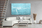 Pixalot ® Whale Drift