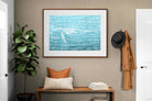 Pixalot ® Whale Drift