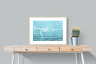 Pixalot ® Whale Drift