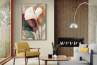 Pixalot ® White Arum Lily