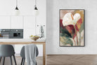 Pixalot ® White Arum Lily
