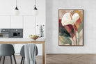 Pixalot ® White Arum Lily