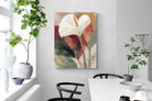 Pixalot ® White Arum Lily
