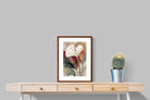 Pixalot ® White Arum Lily