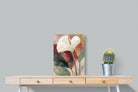 Pixalot ® White Arum Lily