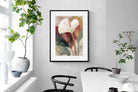 Pixalot ® White Arum Lily