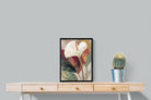 Pixalot ® White Arum Lily