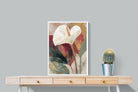 Pixalot ® White Arum Lily